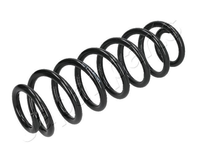 Sprężyna zawieszenia JAPANPARTS ZC5113A