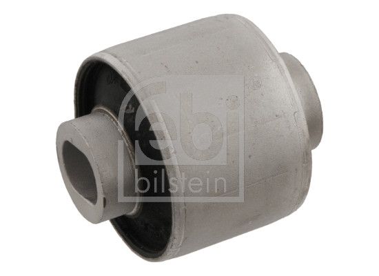 Łożyskowanie, wahacz FEBI BILSTEIN 28488