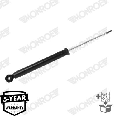Amortyzator MONROE 376214SP