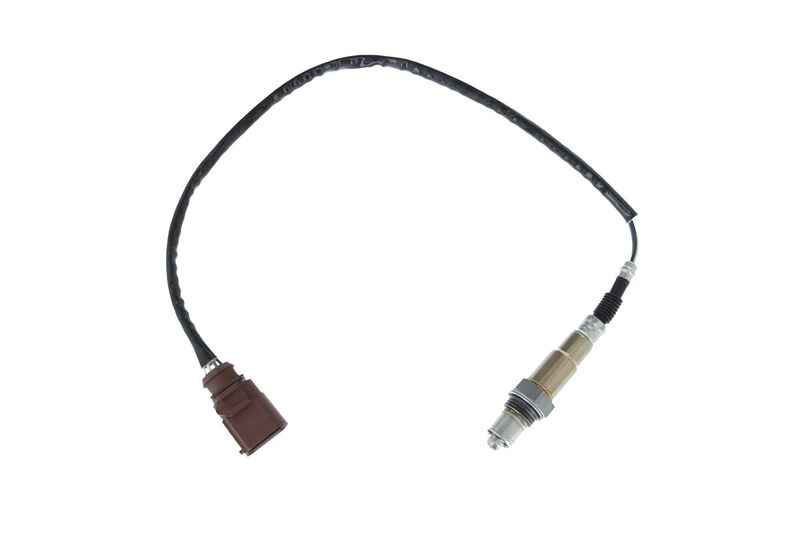 Sonda lambda VALEO 368121
