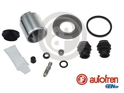 Zestaw naprawczy, zacisk hamulca AUTOFREN SEINSA D42698C