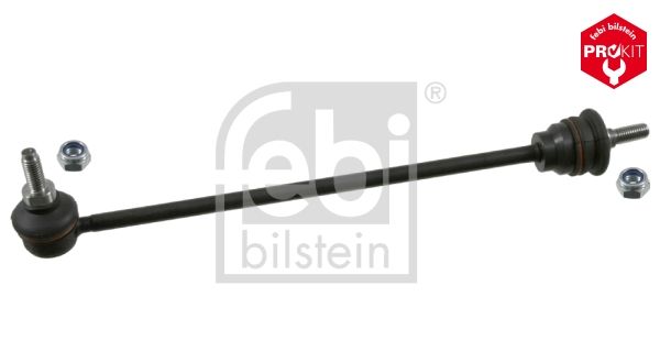 Drążek / wspornik, stabilizator FEBI BILSTEIN 11422