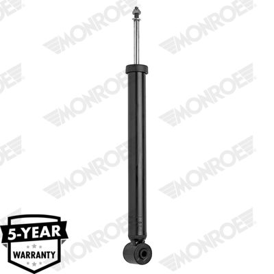 Amortyzator MONROE G1181