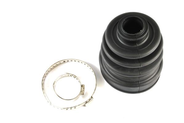 Zestaw osłon, wał napędowy PASCAL G65002PC
