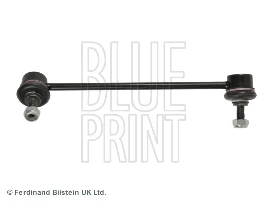 Drążek / wspornik, stabilizator BLUE PRINT ADG08530