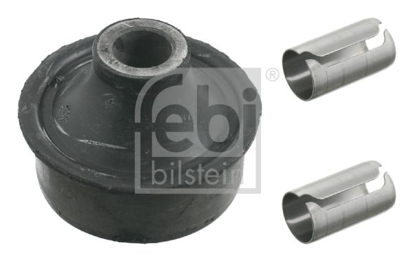 Łożyskowanie, wahacz FEBI BILSTEIN 28101