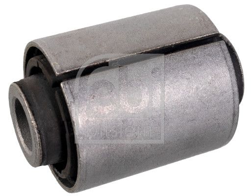 Łożyskowanie, wahacz FEBI BILSTEIN 179041