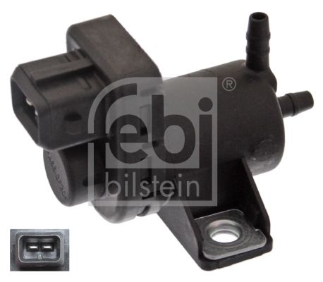 Konwerter ciśnienia FEBI BILSTEIN 45464