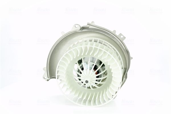 Wentylator wewnętrzny NISSENS 87100
