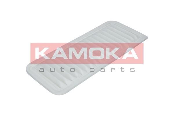 Filtr powietrza KAMOKA F230401