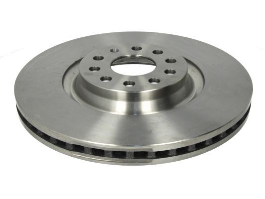 Tarcza hamulcowa ABE C3W048ABE