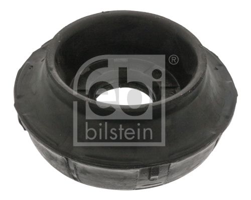 Mocowanie amortyzatora FEBI BILSTEIN 10823
