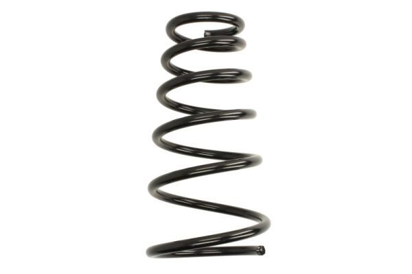Sprężyna zawieszenia Magnum Technology SZ0332MT