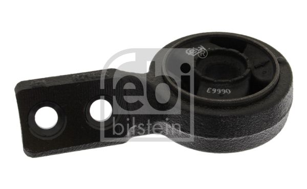 Łożyskowanie, wahacz FEBI BILSTEIN 21473