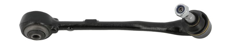 Wahacz, zawieszenie koła MOOG BM-TC-0897