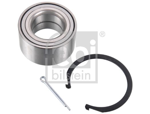 Zestaw łożysk koła FEBI BILSTEIN 31183