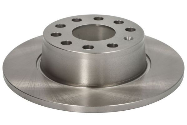 Tarcza hamulcowa ABE C4W024ABE