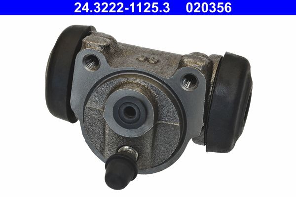 Cylinderek hamulcowy ATE 24.3222-1125.3