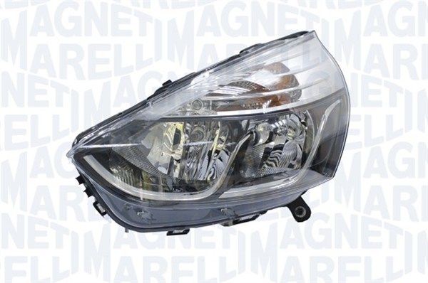 Reflektor MAGNETI MARELLI 712103401110