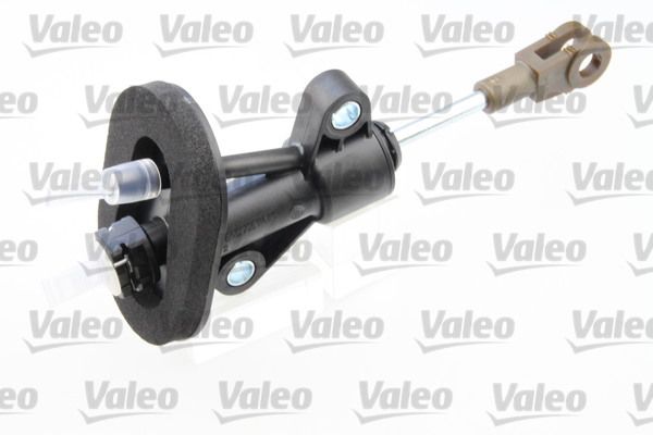 Pompa sprzęgła VALEO 874311