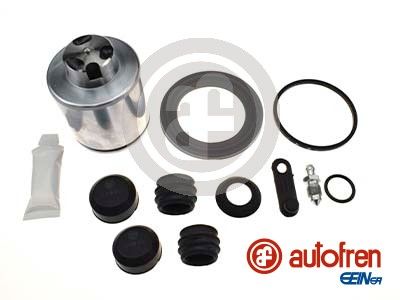 Zestaw naprawczy, zacisk hamulca AUTOFREN SEINSA D42454LK