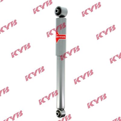 Amortyzator KYB 5540008