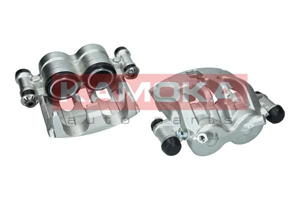 Zacisk hamulca KAMOKA JBC0150