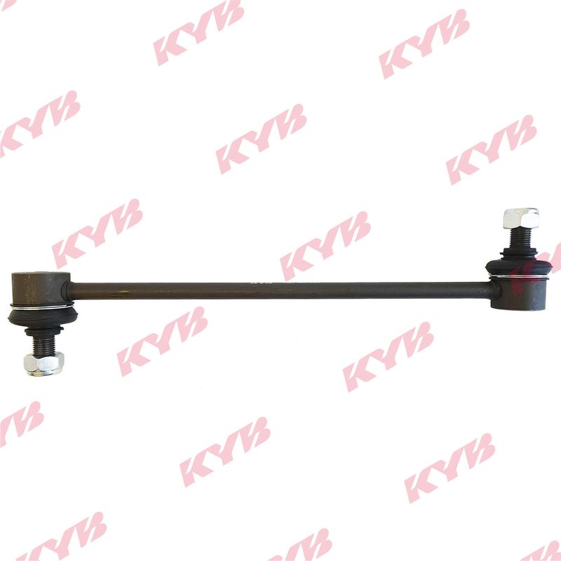 Drążek / wspornik, stabilizator KYB KSLF1007