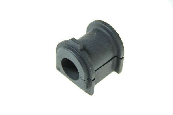 Zawieszenie, stabilizator YAMATO J72102YMT