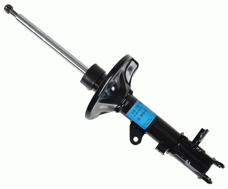 Amortyzator SACHS 315 172