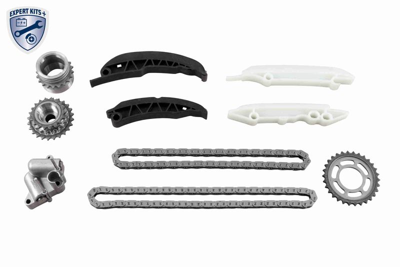 Zestaw łańcucha rozrządu VAICO V20-10010