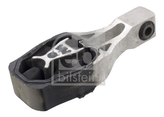 Łożyskowanie silnika FEBI BILSTEIN 104390