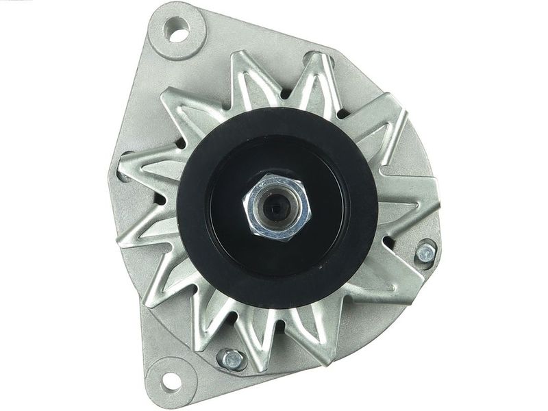 Alternator AS-PL a3009