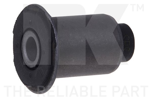 Łożyskowanie, wahacz NK 5102303