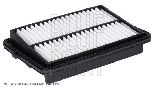 Filtr powietrza BLUE PRINT ADK82253