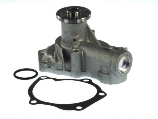 Pompa wody, chłodzenie silnika THERMOTEC D15043TT