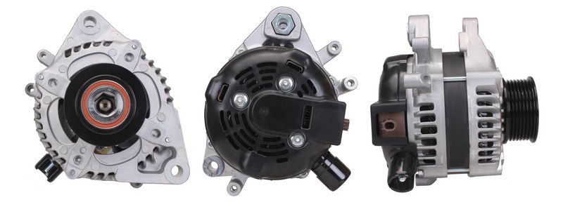 Alternator DRI 2221681502