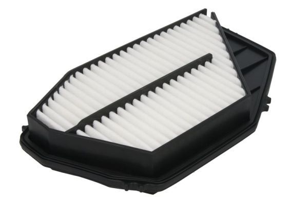 Filtr powietrza JC PREMIUM B24028PR