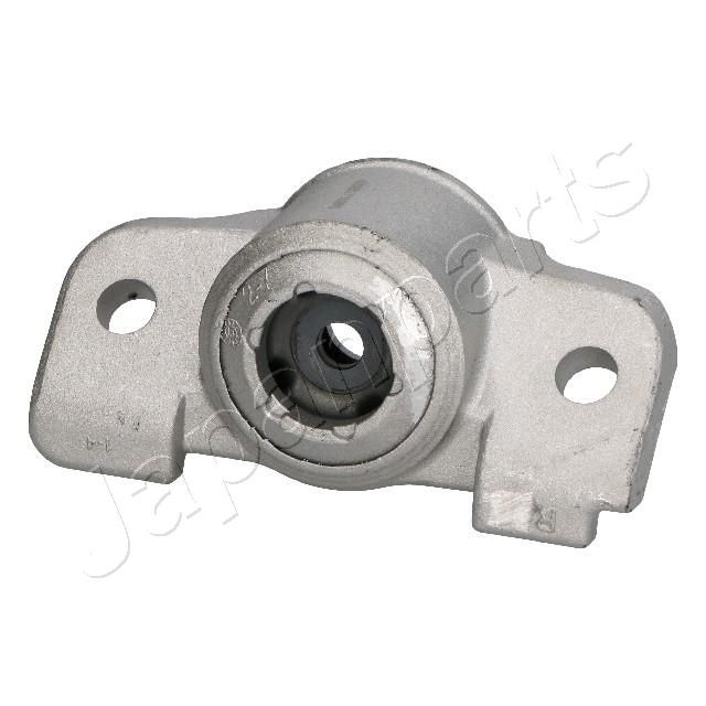 Mocowanie amortyzatora JAPANPARTS SM0488