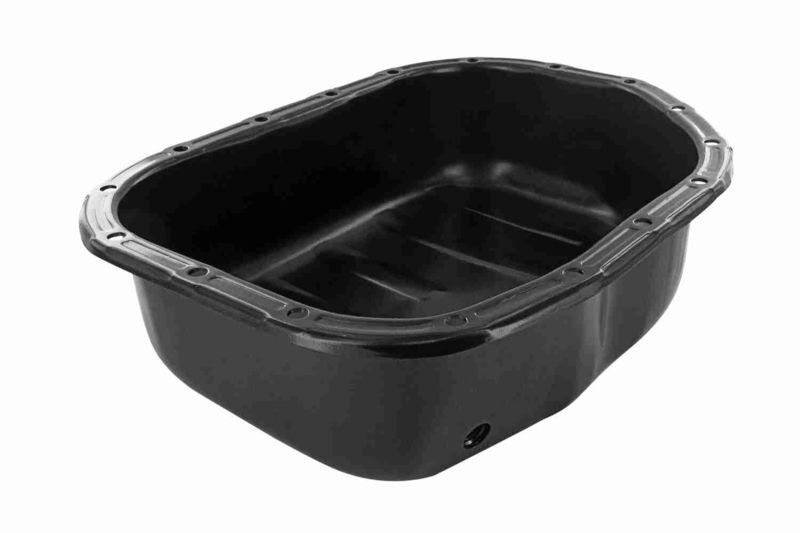Miska olejowa VAICO V30-0152