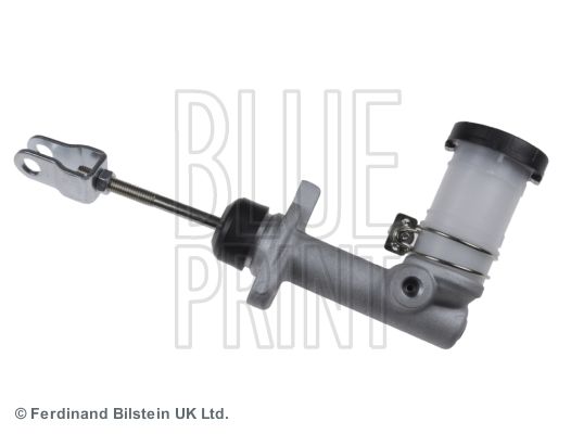 Pompa sprzęgła BLUE PRINT adc43419