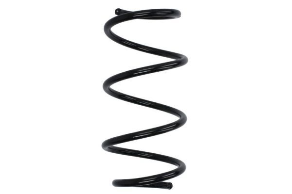 Sprężyna zawieszenia Magnum Technology SW190