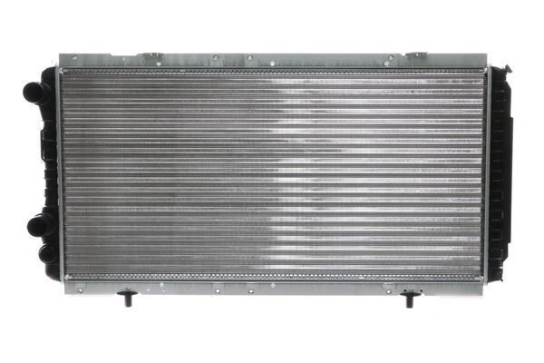 Chłodnica, układ chłodzenia silnika MAHLE CR33000S