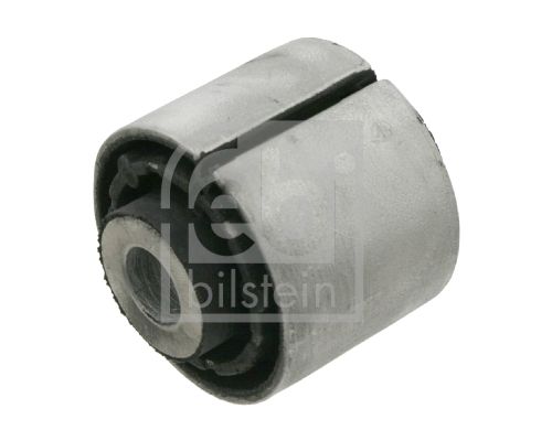 Łożyskowanie, wahacz FEBI BILSTEIN 21540