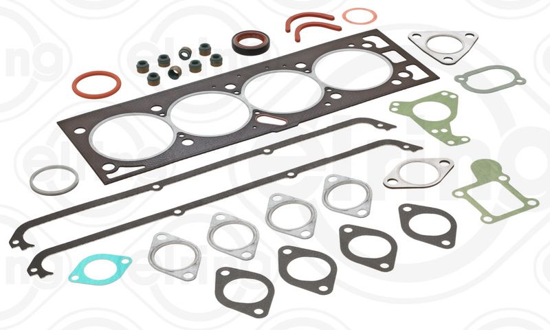 Zestaw uszczelek, głowica cylindrów ELRING 285.642
