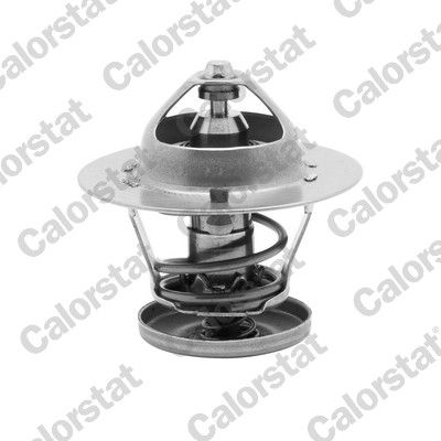 Termostat, płyn chłodzący CALORSTAT by Vernet th6580.88j