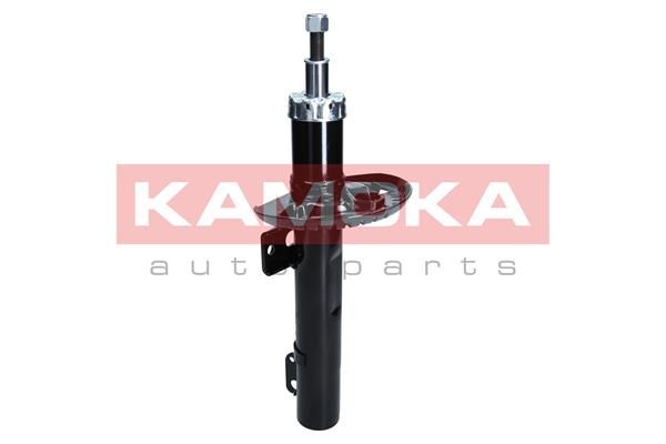 Amortyzator KAMOKA 2001047
