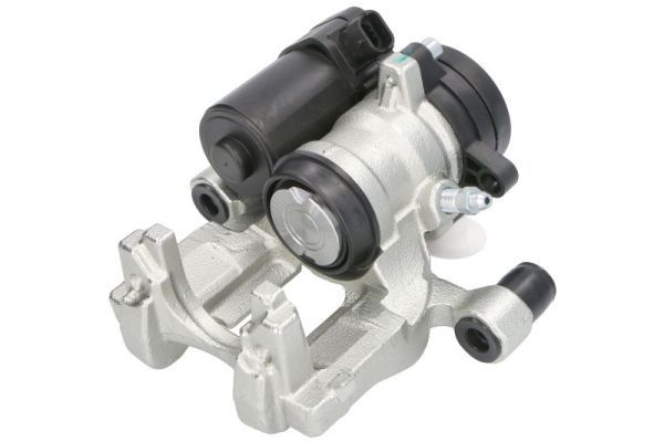 Zacisk hamulca ABE CZH2144