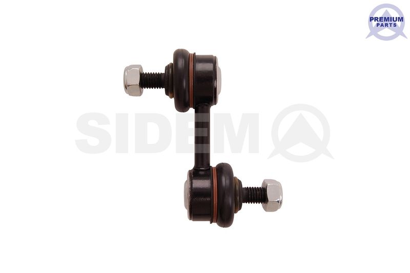 Drążek / wspornik, stabilizator SIDEM 21262