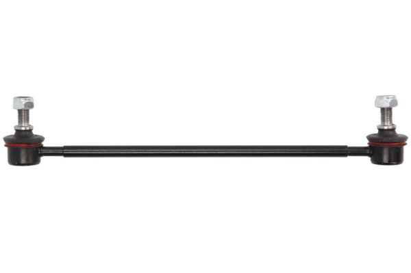 Drążek / wspornik, stabilizator YAMATO J68014YMT
